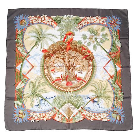 hermes 140cm silk scarf|hermes silk twill scarf.